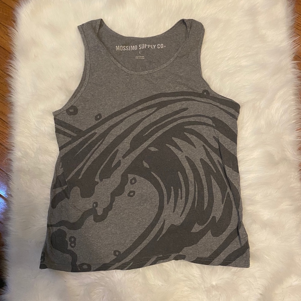 Bundle - Picture 2 of 8